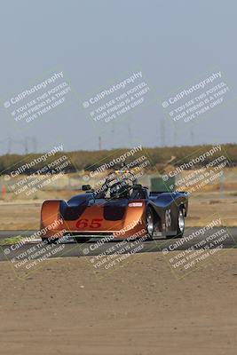 media/Oct-29-2022-CalClub SCCA (Sat) [[e05833b2e9]]/Race Group 1/Qualifying (Sweeper)/